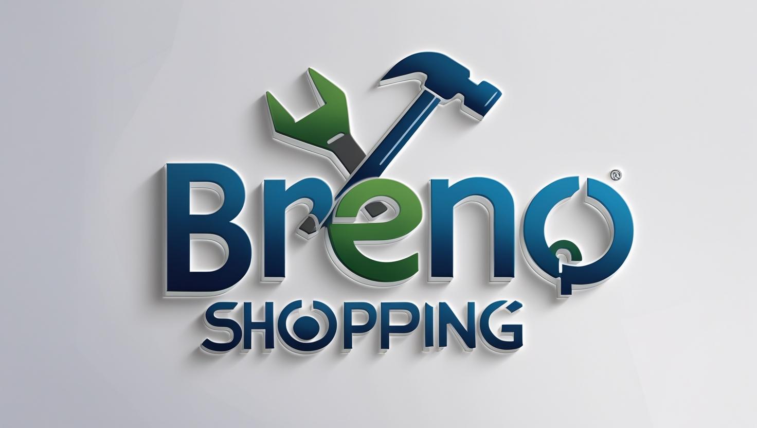 Breno Shopping